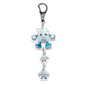 File Types - Charm / Keychain
