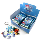 Mystery Pack